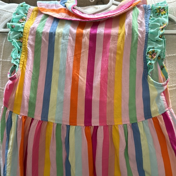 Matilda Jane top. Size 6. GUC. - Picture 4 of 4